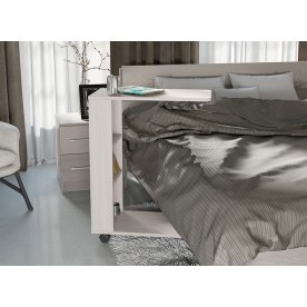 Приставной столик Тип 14