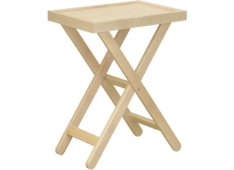 Сервировочный столик Бедин