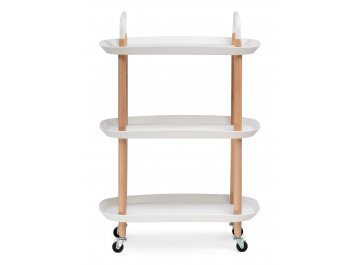 Сервировочный столик Case