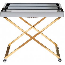 Сервировочный столик KFG134