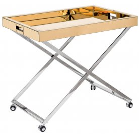 Сервировочный столик KFG135