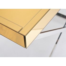 Сервировочный столик KFG135