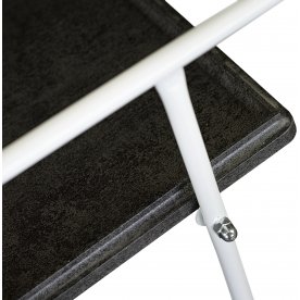 Сервировочный столик Новум