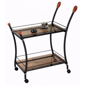 Сервировочный столик Поло