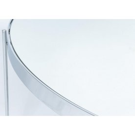 Сервировочный столик Gatsby L