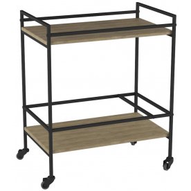 Сервировочный столик Спич