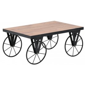 Сервировочный столик Mickey