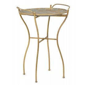 Сервировочный столик Piper