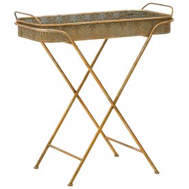 Сервировочный столик Princess