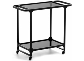 Сервировочный столик Duilia