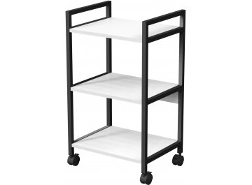 Сервировочный столик cubos 10СМН.3.455