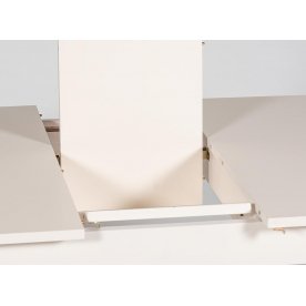 Деревянный стол Hephaestus