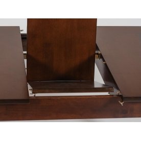 Деревянный стол Hephaestus