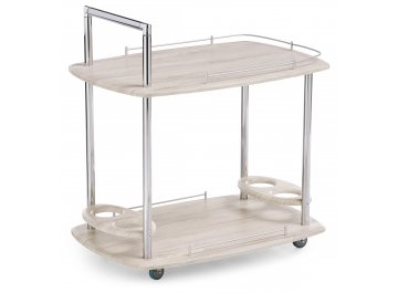 Сервировочный столик Банкет