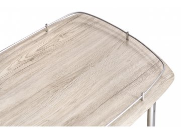 Сервировочный столик Банкет