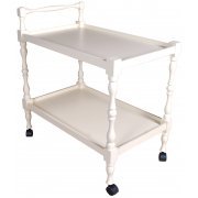 слоновая кость