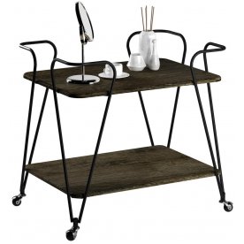 Сервировочный стол Эстер