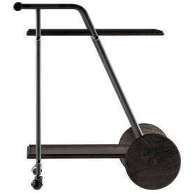 Сервировочный стол Оди