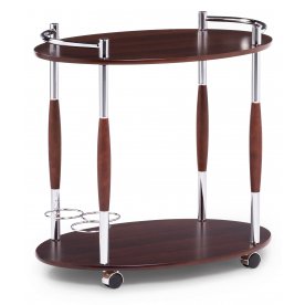 Сервировочный столик SC-5037