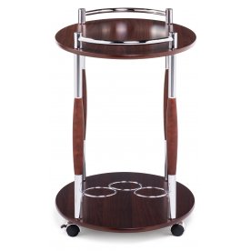 Сервировочный столик SC-5037