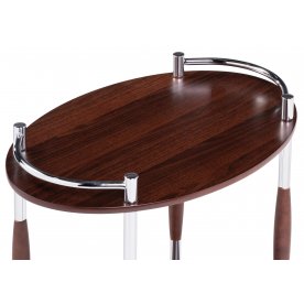 Сервировочный столик SC-5037