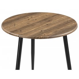 Журнальный столик Амрит