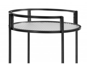 Журнальный столик Kotani