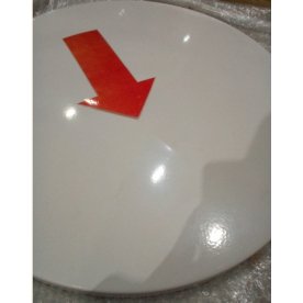 Журнальный столик-поднос Tray 1