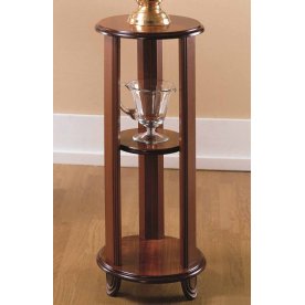 Столик под телефон 517