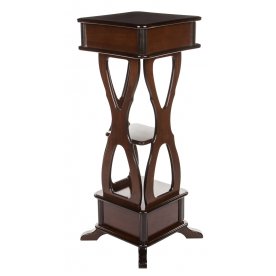 Столик под телефон Ника