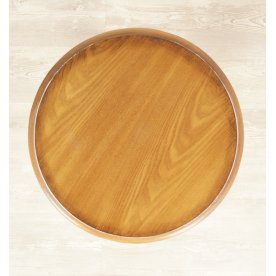 Стол  "Leontina" (ST9305)