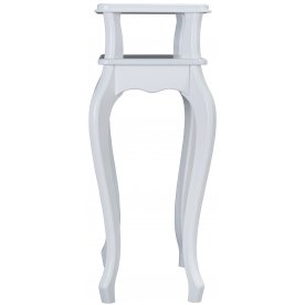 Цветочница Берже