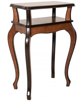 Цветочница Берже