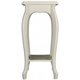 Цветочница Джульетта