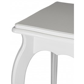 Цветочница Джульетта