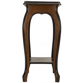 Цветочница Джульетта