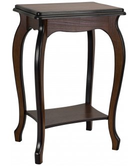 Цветочница Джульетта