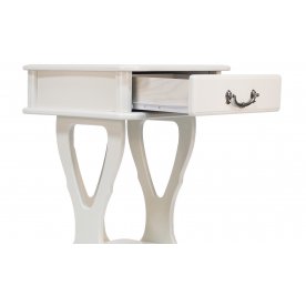 Цветочница Ника