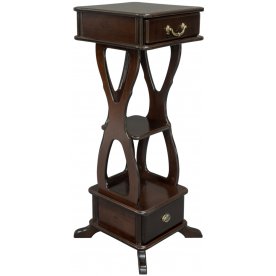 Цветочница Ника