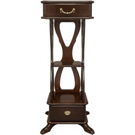 Цветочница Ника