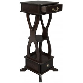 Цветочница Ника