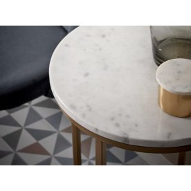 Столик приставной Sheffield