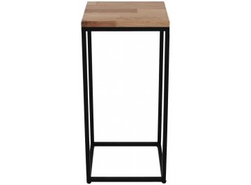 Цветочница Tori 60