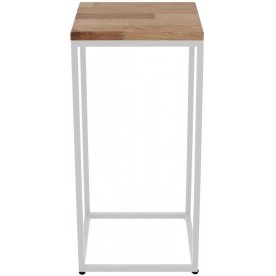 Цветочница Tori 60