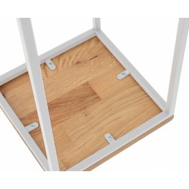 Цветочница Лесли 6