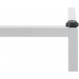 Цветочница Лесли 6