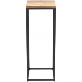 Цветочница Лесли 8