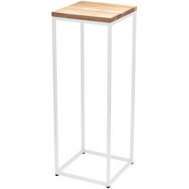 Цветочница Лесли 8