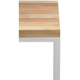 Цветочница Лесли 8