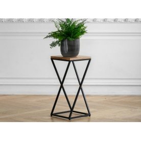 Цветочница Теренс 6